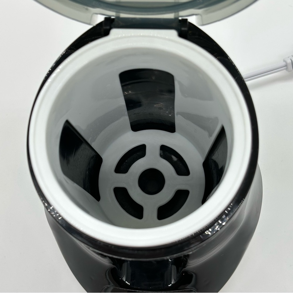 Baby Brezza Bottle Warmer - Picture 11 of 17